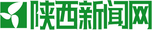 多措施齐开展 堵漏增收再提升